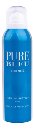 Karen Low  Pure Bleu