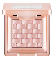 Тени для век Modern Shadow Italprism 1,5г: 27 French Pink от Randewoo