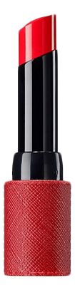 

Помада для губ полуматовая Kissholic Lipstick Semi Matte 4,1г: OR01 Dangerous, Помада для губ полуматовая Kissholic Lipstick Semi Matte 4,1г