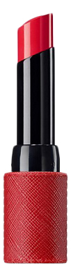 

Помада для губ полуматовая Kissholic Lipstick Semi Matte 4,1г: RD04 Rose Addict, Помада для губ полуматовая Kissholic Lipstick Semi Matte 4,1г