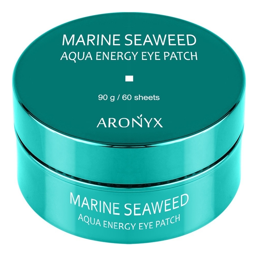 Гидрогелевые патчи. Патчи для глаз Aronyx Marine Seaweed Aqua Energy Eye Patch. Патчи для глаз Aronyx Aqua Energy с морскими водорослями. Medi Flower Aronyx Hyaluronic acid Collagen Eye Patch. Hyaluronic acid патчи Collagen Eye Patch.