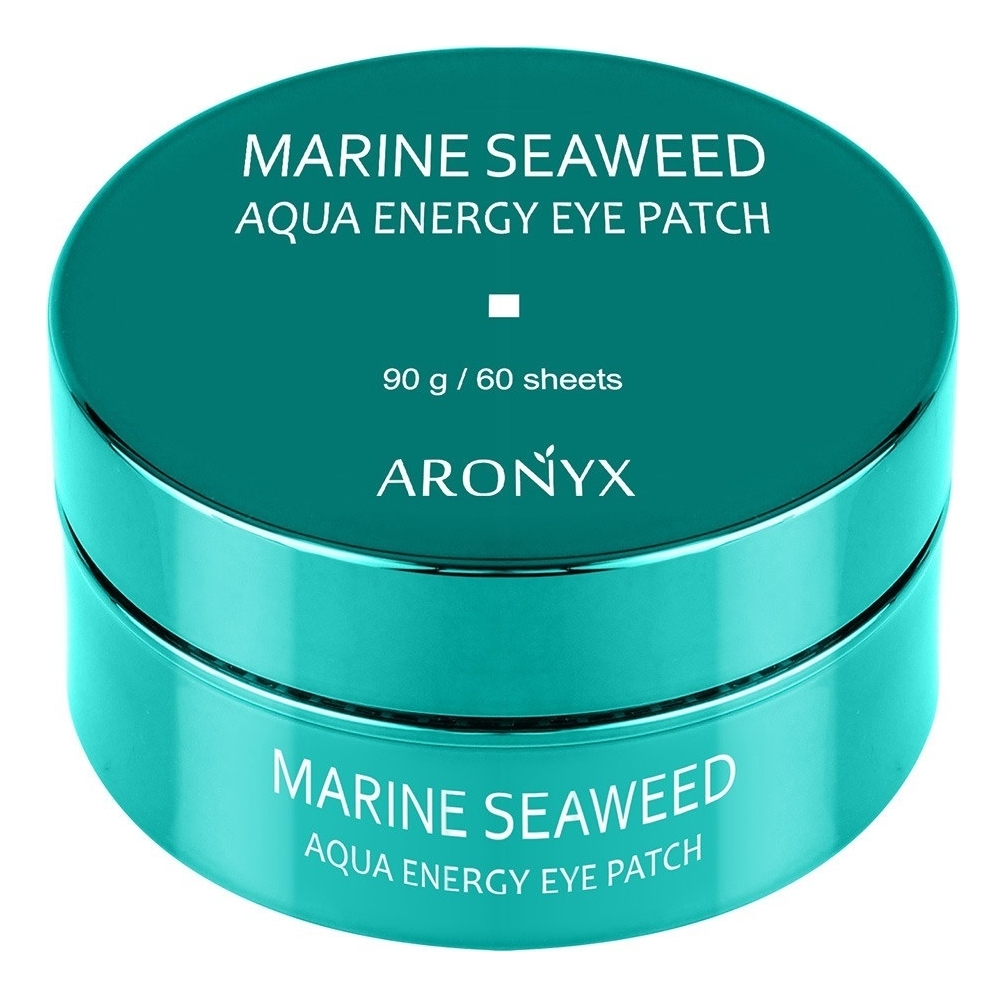 Гидрогелевые патчи для глаз. Патчи для глаз Aronyx Marine Seaweed Aqua Energy Eye Patch. Патчи для глаз Aronyx Aqua Energy с морскими водорослями. Medi Flower Aronyx Hyaluronic acid Collagen Eye Patch. Hyaluronic acid патчи Collagen Eye Patch.