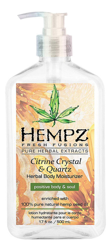 

Молочко для тела с мерцающим эффектом Желтый кварц Citrine Crystal & Quartz Body Moisturizer: Молочко 500мл, Молочко для тела с мерцающим эффектом Желтый кварц Citrine Crystal & Quartz Body Moisturizer