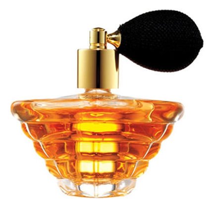 

Tresor Collection Elixir: парфюмерная вода 50мл уценка, Tresor Collection Elixir
