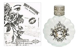 

for women: парфюмерная вода 50мл, For Women