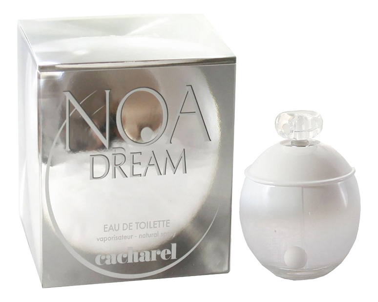

Noa Dream: туалетная вода 30мл, Noa Dream