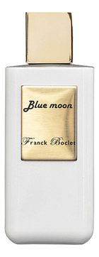 Blue Moon