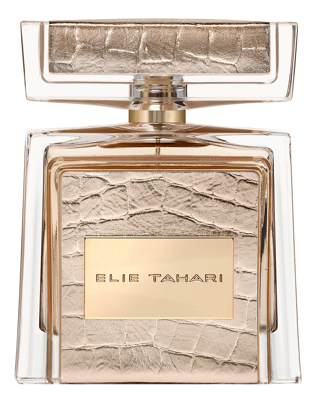 

Elie Tahari: парфюмерная вода 100мл уценка, Elie Tahari