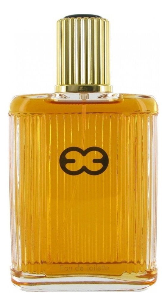 

Escada Pour Homme: туалетная вода 125мл тестер, Escada Pour Homme