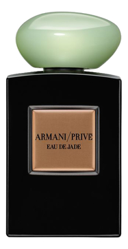 Eau de shop jade armani