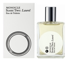  Monocle Scent Two: Laurel