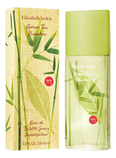 Elizabeth Arden  Green Tea Bamboo