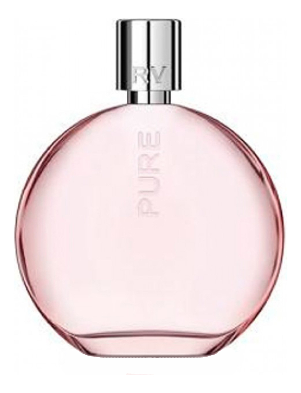 RV Pure Woman: туалетная вода 60мл