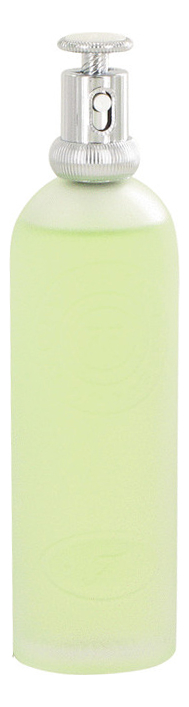 

Face a Face pour Femme: туалетная вода 100мл уценка, Face A Face Pour Femme