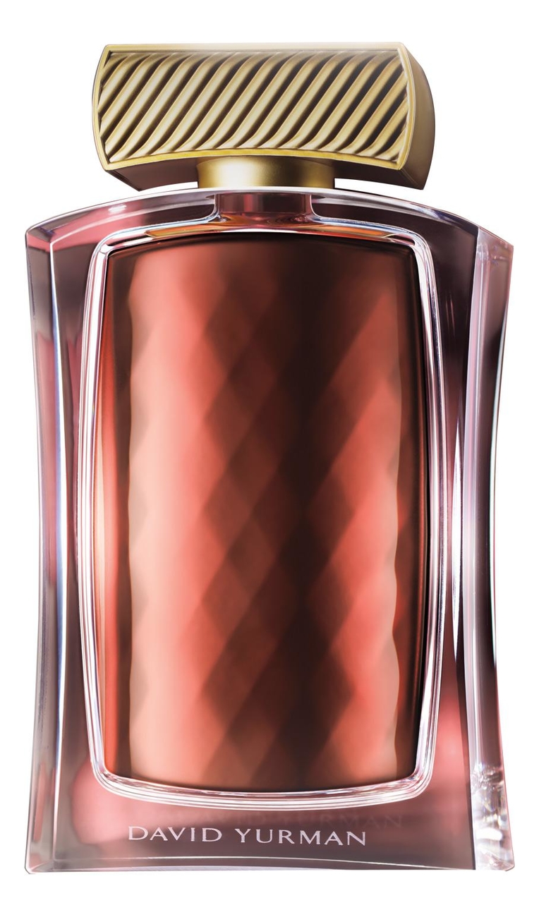 

David Yurman Limited Edition: духи 75мл тестер, David Yurman Limited Edition