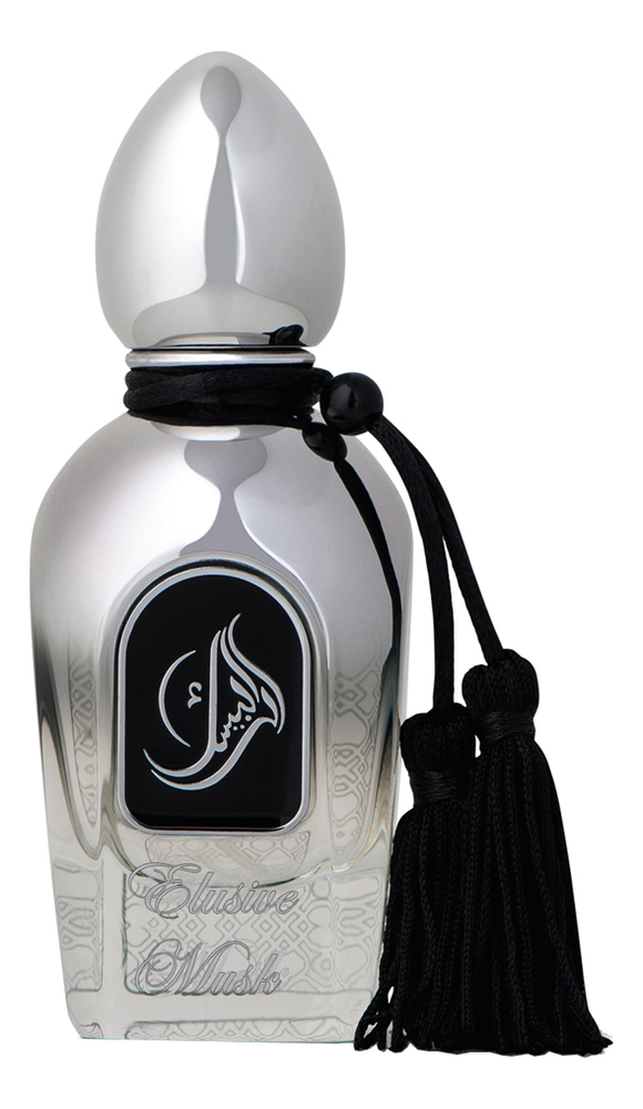 Arabesque perfumes. Arabesque Perfumes elusive Musk. Arаbesque Perumed Glory Musk духи 50 мл. Elusive Musk духи. Arabesque elusive Musk 50ml parfume.