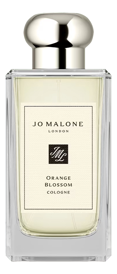 

Orange Blossom: одеколон 1,5мл, Orange Blossom