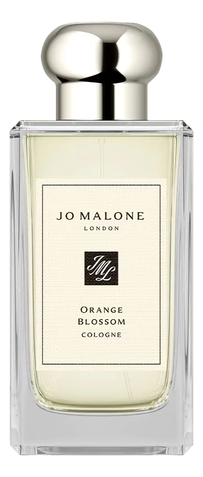 Jo Malone Orange Blossom