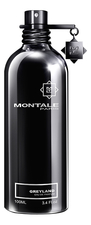 Montale Greyland