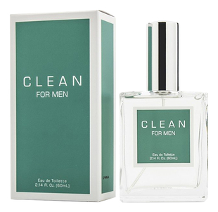 Men