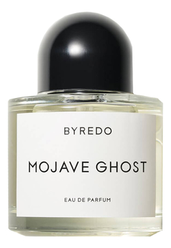 Byredo Mojave Ghost - купите щведский парфюм для мужчин и женщин на Randewoo