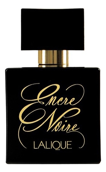 

Encre Noire pour Elle: парфюмерная вода 100мл тестер, Encre Noire Pour Elle
