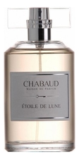 Chabaud Maison de Parfum  Etoile De Lune