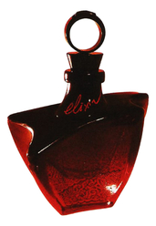  L'Elixir Pour Elle