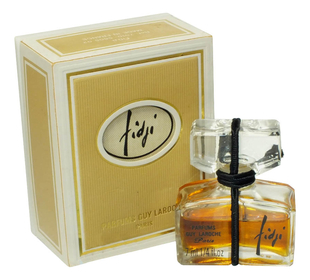 Fidji