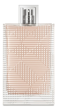 Burberry Brit Rhythm For Her