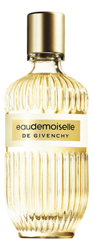 Givenchy Eaudemoiselle Randewoo