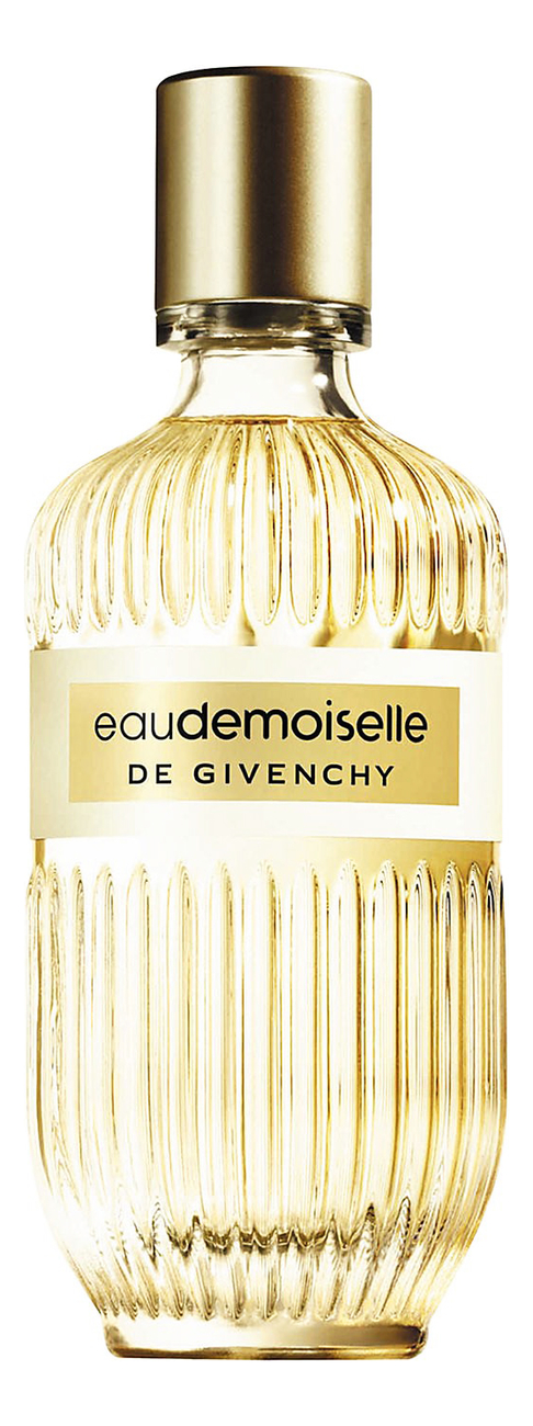 givenchy eau de moiselle eau florale