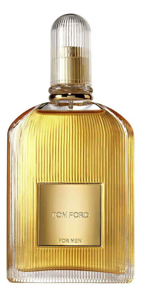 

For Men: туалетная вода 100мл уценка, For Men