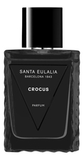 Santa Eulalia Crocus