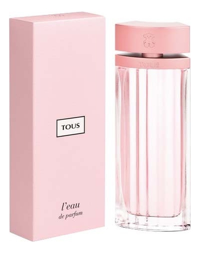 Tous L'Eau Eau de Parfum