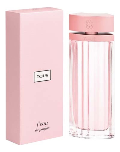 

L'Eau Eau de Parfum: парфюмерная вода 90мл, L'Eau Eau De Parfum