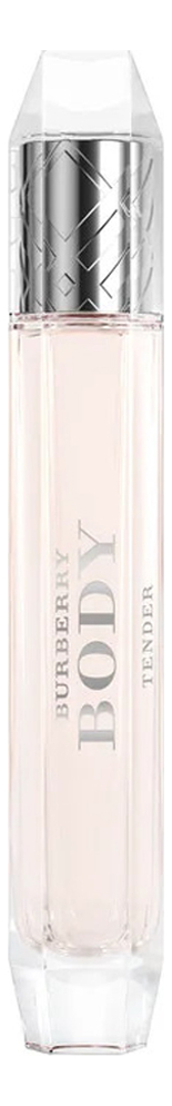 Burberry body tender