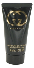 Gucci  Guilty Pour Femme