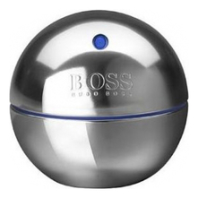 Hugo Boss Boss In Motion edition IV