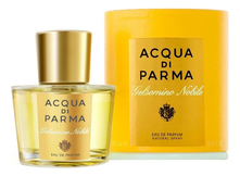 Acqua di Parma Gelsomino Nobile