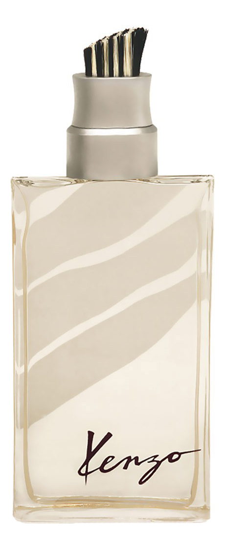 

Jungle pour homme: туалетная вода 100мл уценка, Jungle Pour Homme