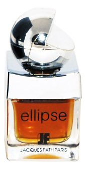 

Ellipse: духи 28,4мл (белые), Ellipse