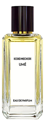 Keiko Mecheri Peau De Peche купить от 1.5 мл по цене от 435 ₽ в