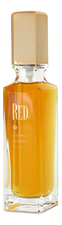 Beverly Hills  Red For Woman