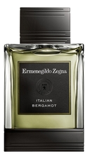 Ermenegildo Zegna Italian Bergamot