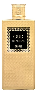 Oud Imperial