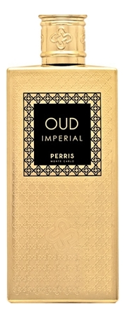 Oud Imperial: парфюмерная вода 50мл imperial oud парфюмерная вода 10мл