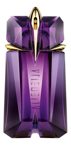 Alien: парфюмерная вода 90мл alien eau de toilette