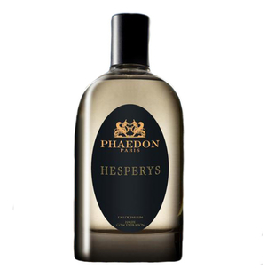 Hesperys
