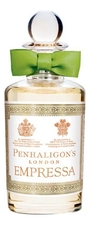 Penhaligon's Empressa